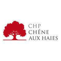 chp_chene_aux_haies_logo