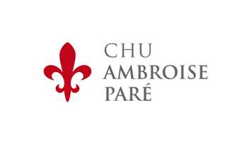 chu_ambr_p_logo