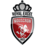 excel_mouscron_logo