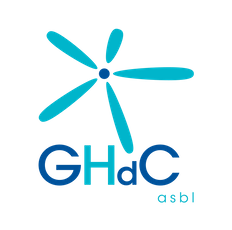 ghdc_logo