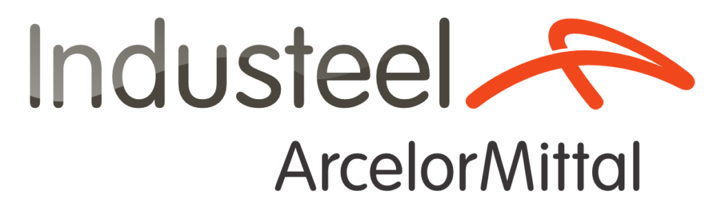 Industeel Arcelor Mittal