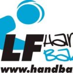 logo_LFH