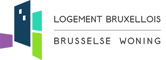 logo_logementbxls