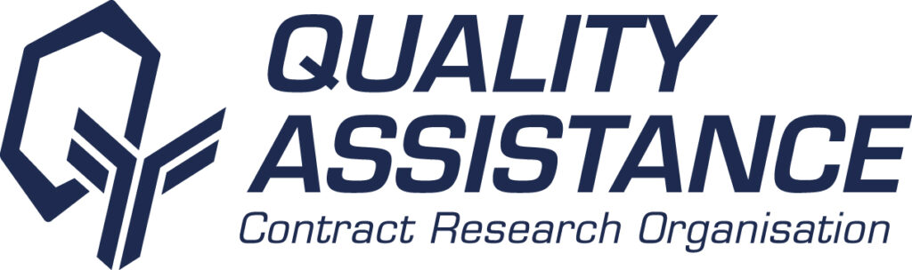 quality_assistance_logo