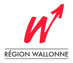 r-wallonne